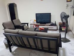 Blk 465 Jurong West Street 41 (Jurong West), HDB 4 Rooms #555587081